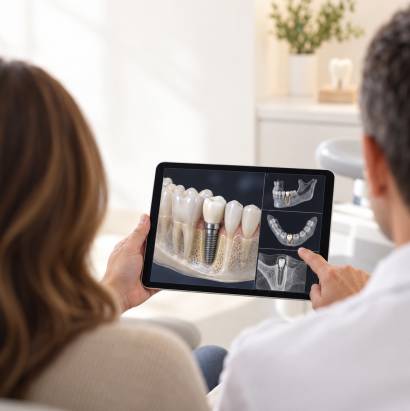 dental-implant-nasil-yerlestirilir