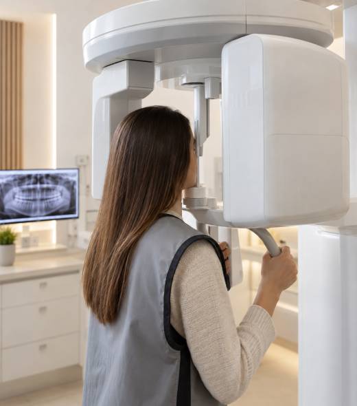 dental-radroloji-turleri