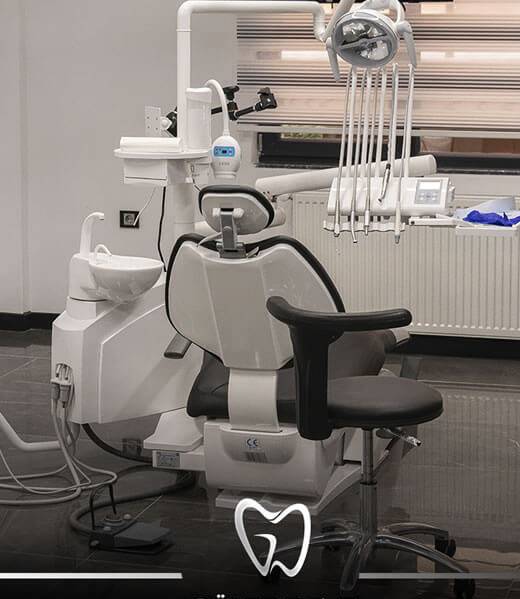 guler-dent-klinik